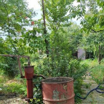 Продается Участок, 400 м²