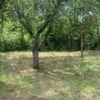 Продается Участок, 625 м²