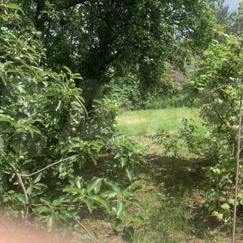 Продается Участок, 625 м²