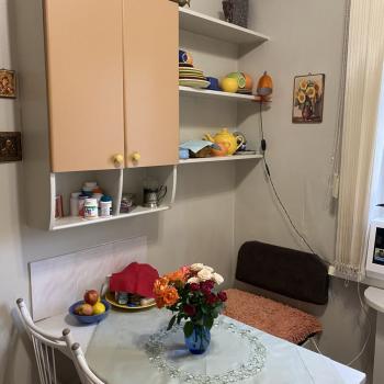 Продается 2-х комнатная квартира, 43 м²