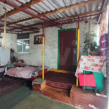 Продается Дом, 60 м²