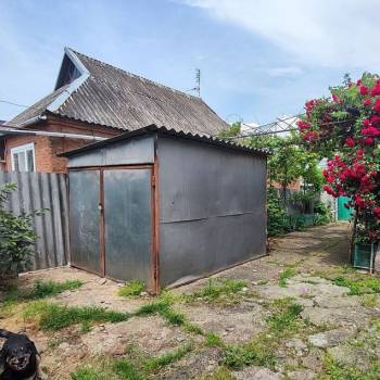 Продается Дом, 60 м²