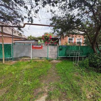 Продается Дом, 60 м²