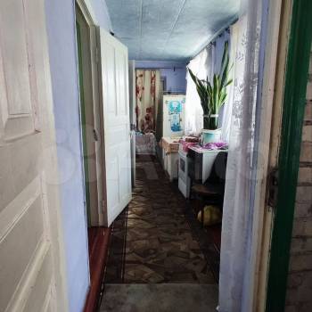 Продается Дом, 60 м²