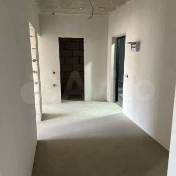 Продается 2-х комнатная квартира, 50,8 м²