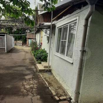 Продается Дом, 40 м²