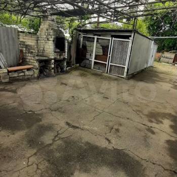 Продается Дом, 40 м²