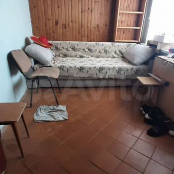 Продается Дом, 40 м²