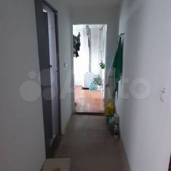 Продается Дом, 40 м²