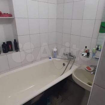 Продается Дом, 40 м²