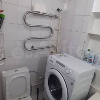 Продается Дом, 40 м²