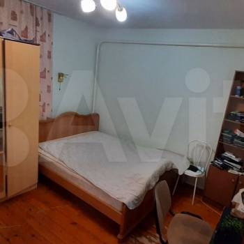 Продается Дом, 40 м²