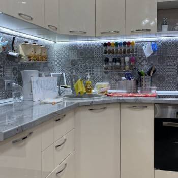 Продается 2-х комнатная квартира, 52 м²