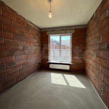 Продается Дом, 90 м²