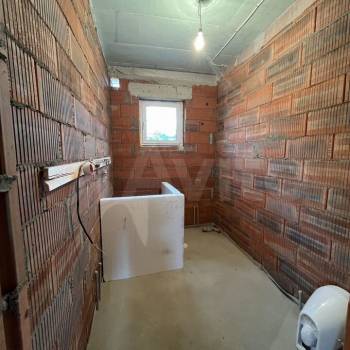 Продается Дом, 90 м²