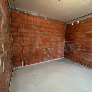 Продается Дом, 90 м²