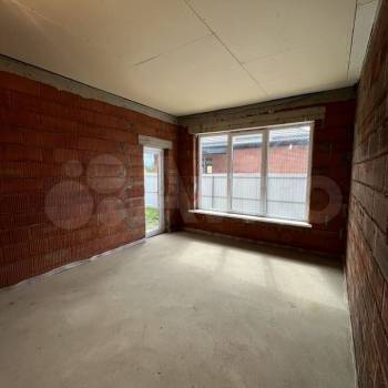 Продается Дом, 90 м²