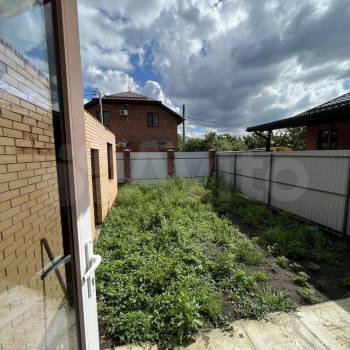 Продается Дом, 90 м²