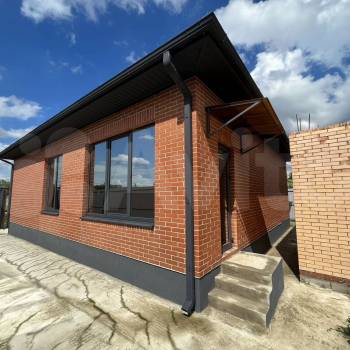 Продается Дом, 90 м²