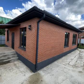 Продается Дом, 90 м²