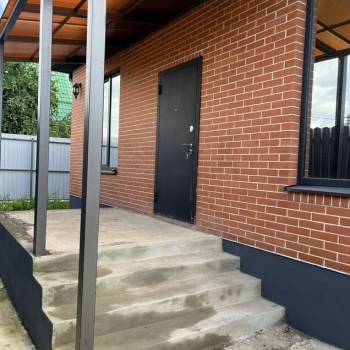 Продается Дом, 90 м²