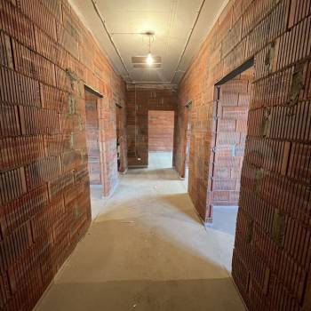 Продается Дом, 90 м²