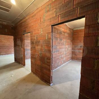 Продается Дом, 90 м²