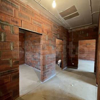 Продается Дом, 90 м²