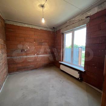 Продается Дом, 90 м²