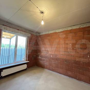 Продается Дом, 90 м²