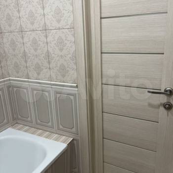 Продается 2-х комнатная квартира, 57,1 м²