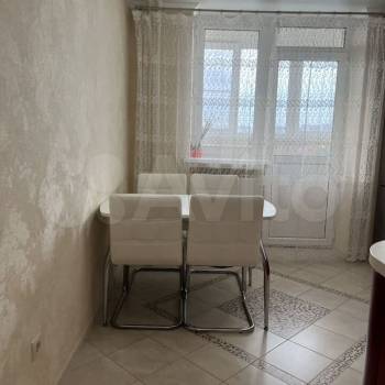 Продается 2-х комнатная квартира, 57,1 м²