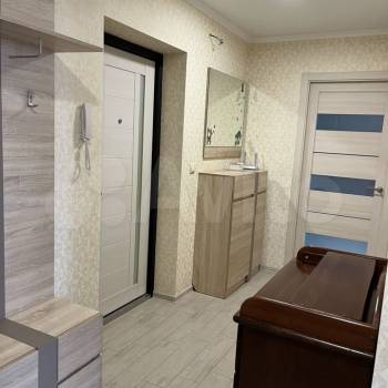 Продается 2-х комнатная квартира, 57,1 м²