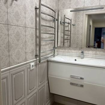 Продается 2-х комнатная квартира, 57,1 м²