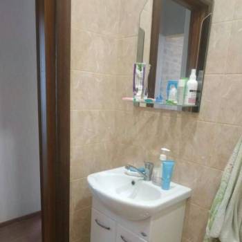 Сдается 2-х комнатная квартира, 52 м²