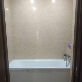 Сдается 2-х комнатная квартира, 52 м²