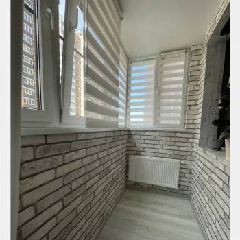 Продается 2-х комнатная квартира, 49 м²