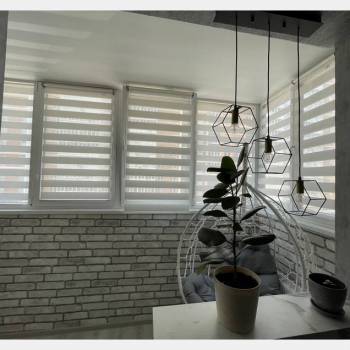 Продается 2-х комнатная квартира, 49 м²