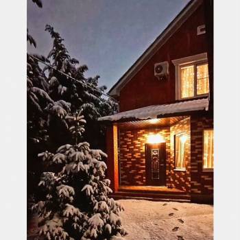 Продается Дом, 143 м²