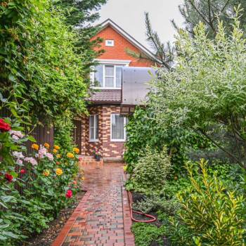 Продается Дом, 143 м²