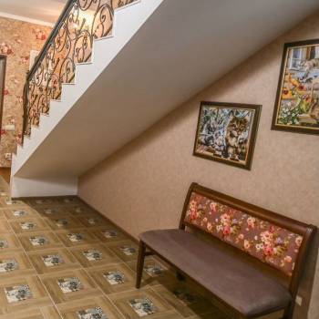 Продается Дом, 143 м²