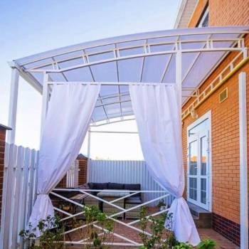 Продается Дом, 180 м²