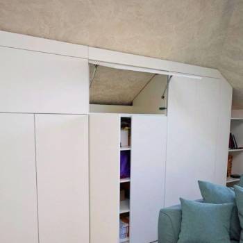 Продается Дом, 180 м²