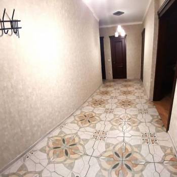 Продается 3-х комнатная квартира, 85,8 м²