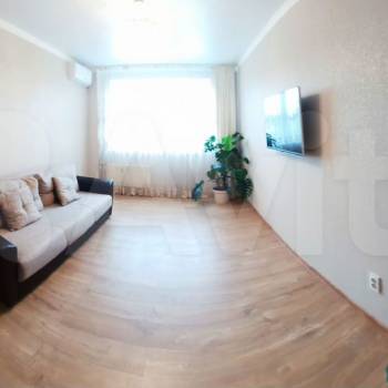 Продается 3-х комнатная квартира, 85,8 м²