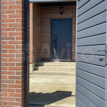 Продается Дом, 140 м²