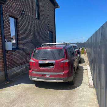 Продается Дом, 140 м²