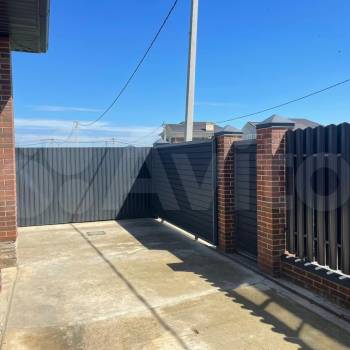 Продается Дом, 140 м²