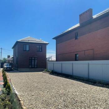 Продается Дом, 140 м²