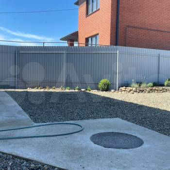 Продается Дом, 140 м²